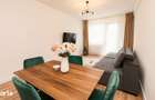 Poiana Brasov | Complex Nou Modern - 10