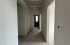 Ap.3 camere,str.Paulesti