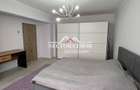 NECTORA IMOB-Apartament cu 1 camera,Tip D,Zona Bunexim,Mobilat/Utilat - 3