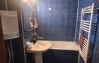 Apartament mobilat, curat - 8