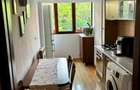 Proprietar inchiriez apartament 3 camere Fantana Florilor > Bd.Al. Obregia - 7
