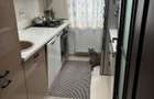 Apartament in Valea Lupului -3 camere- complet mobilat si utilat