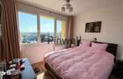 REA1024692 Apartament 3 camere I Obor I Metrou Obor IDe vanzare - 1