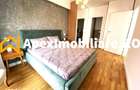 Apartament 3 camere de inchiriat Bucurestii Noi Bucuresti | ApexImobil - 6