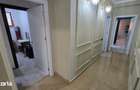 Penthouse Baroc de lux, Gavana Platou, goldmax.ro - 4