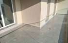 Apartamente cu 2 camere,finalizate,Promenada Lacul Morii,TVA inclus - 8