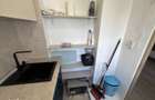 Ozana - Metrou - Prima Chirie - Zona linistita - Disponibilitate imedi - 6