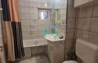 Apartament 3 camere Racadau, mobilat, Brasov - 5