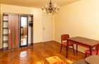 Apartament cu 2 camere de vanzare, etaj 2, zona Baba Dochia, vandut de proprietar