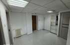 Apartament 2 camere de inchiriat / Zona Unirii / Metrou Piata Unirii - 7
