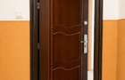 Vânzare Apartament 3 camere decomandat Lăpușneanu - 8