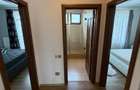 Apartament de închiriat, 3 camere, 65 mp, Zorilor zona Mircea Eliade - 9