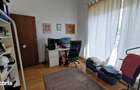 Apt luminos cu 3 camere, 25 mp terasa, 2 locuri parcare Felicity - 10