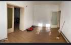 Apartament doua camere, zona Luica - Cimitirul Evreiesc. Bucuresti - 5