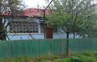 Casa + 3000 mp teren | Popesti-Palanga Arges | la strada | 20.000 euro - negociabil - 3
