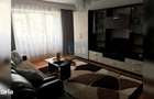 0% Comision! Apartament cu 3 camere de inchiriat, Mara?ti - 11