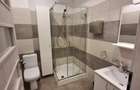 Apartament de lux cu 2 camere in Mara?ti, strada Aurel Vlaicu, parcare subterana inclusa, totul nou - 1