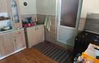 Casa de vanzare in Zanesti, Neamt - 4 camere, curte 2000 mp, direct proprietar - 7