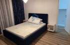 Apartament 2 camere Sisesti centrala proprie si loc de parcare inclus - 7