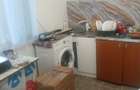 Vind casa la tara in arges tel 0733606930 - 4