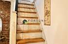 Apartament in casa 5 camere mobilat - Ultracentral - 15
