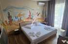 Vila Turistica 18 camere, P 2E M, Eforie Nord Steaua de Mare - 5