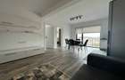 Apartament 3 Camere in bloc nou, zona Bradet