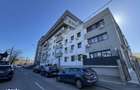 Apartament cu 2 camere frumos amenajat, in bloc nou | Sos. Chitilei nr - 2