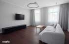 De vanzare Apartament 2 camere decomandate |Cart. Gheorgheni - 9