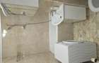 Apartament de inchiriat