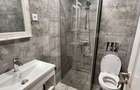 Apartament cu 2 camere - zona Centrul Vechi - 1