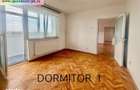 Apartament 3 camere de vanzare : Nord - (Cameliei),centrala termica - 6