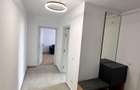 Apartament 2 camere de inchiriat - 7
