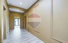 Casa/vila 4 camere vanzare in Bucuresti Ilfov, Corbeanca - 11