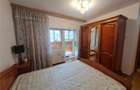 Apartament 3 camere Racadau, mobilat, Brasov - 2
