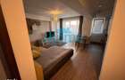 Apartament 2 camere|Salajan|Nicolae Grigorescu|Bloc Nou|Parcare