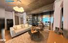 Apartament Premium 2 Camere | Mobilat & Utilat Complet |Centru Gala?i - 7