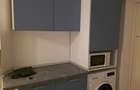 Garsoniera superba in Zona Cismigiu Prima inchiriere dupa renovare!