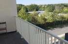 Apartament 2 camere Nou-2026 + loc parcare cu bariera in Complex, 3/5 decomandat ,60mp cu balcon deschis,mobila noua, prima inchirere- Drumul Taberei - 3