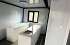 Teren plus Casa in extravilan din panou sandwich