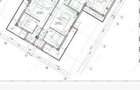 Apartament nou modern, 2 camere, centrala pe gaz si panouri fotovoltaice, Iosia - 7