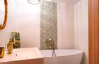 Apartament de inchiriat - 3 camere, Lac Plumbuita, Sector 2 - bloc nou - 3