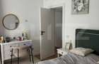 Casa LUX de vanzare Moara | Mobilata complet | 600 mp - 6