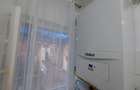 Casa de inchiriat zona Coiciu