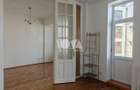 De inchiriat: apartament 4 camere stradal- pretabil birou - Cotroceni - 10