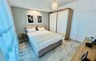 Vand apartament 2 cam. Giroc, Str. Neptun - 1