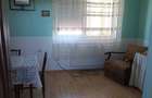 Apartament 2 camere de inchiriat - 8