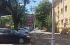 3 Camere - Bloc Anvelopat - Obor