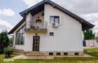 Casa de vanzare cu teren de 722 mp in Sanmartin - 3