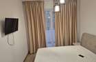 Prima inchiriere | Apartament 3 camere | Complet mobilat si utilat | Str. Ileana Cosanzeana, Sector 5 | 700 /luna - 4